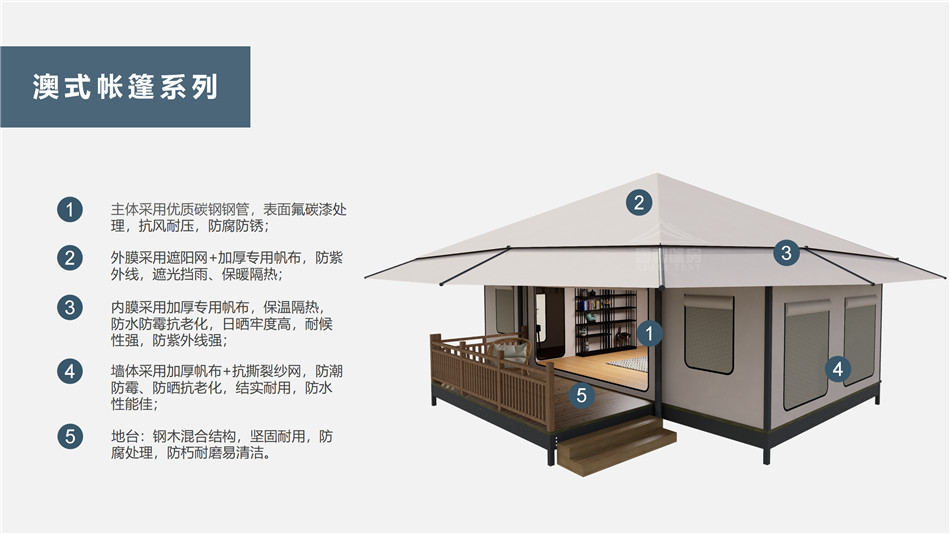 富顺县户外野奢帐篷></p><p>此外，生物荧光照明系统还为户外露营增添了一份别样的乐趣。在夜晚，你可以躺在帐篷里，仰望星空，欣赏着周围闪烁的荧光，仿佛置身于一个神秘的童话世界。孩子们会对这神奇的光芒充满好奇，围绕着帐篷嬉戏玩耍，感受大自然赋予的独特魅力。这种独特的体验，将成为你与家人、朋友之间珍贵的回忆，让户外露营变得更加难忘。</p><p>对于追求高品质户外生活的人们来说，生物荧光照明系统的户外野奢帐篷无疑是一个绝佳的选择。它不仅提供了舒适的住宿环境，还为你带来了与自然亲密接触的独特机会。在这个快节奏的时代，让我们放慢脚步，走进大自然，感受生物荧光照明系统带来的奇妙夜晚，开启一场别样的户外野奢之旅。</p><p>随着技术的不断进步，相信生物荧光照明系统将会在未来的户外领域得到更广泛的应用。它将为更多的人带来独特的户外体验，让我们在享受自然的同时，也能领略到科技与自然相结合的无限魅力。让我们一起期待这个充满奇幻光芒的未来户外世界，迎接更多惊喜与美好的到来。</p>    </article>
    <span class=